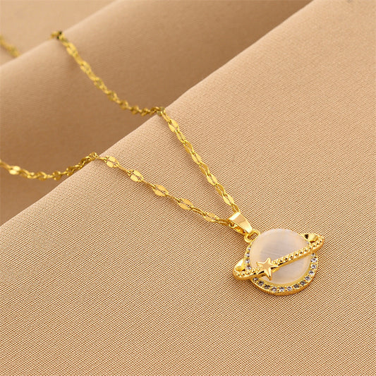 OPAL