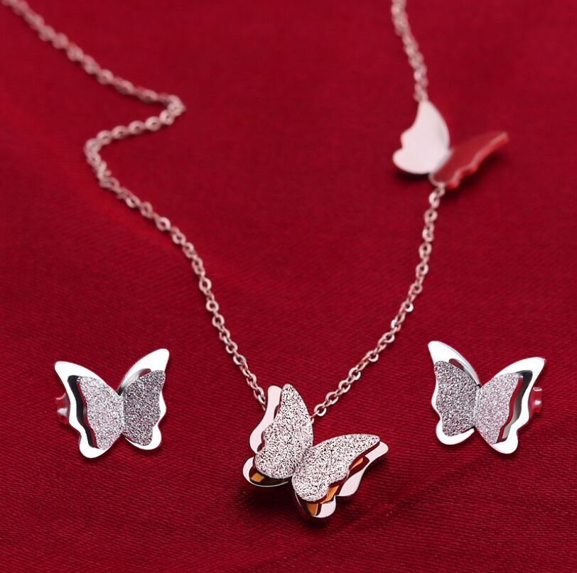 FLUTTER GLOW
