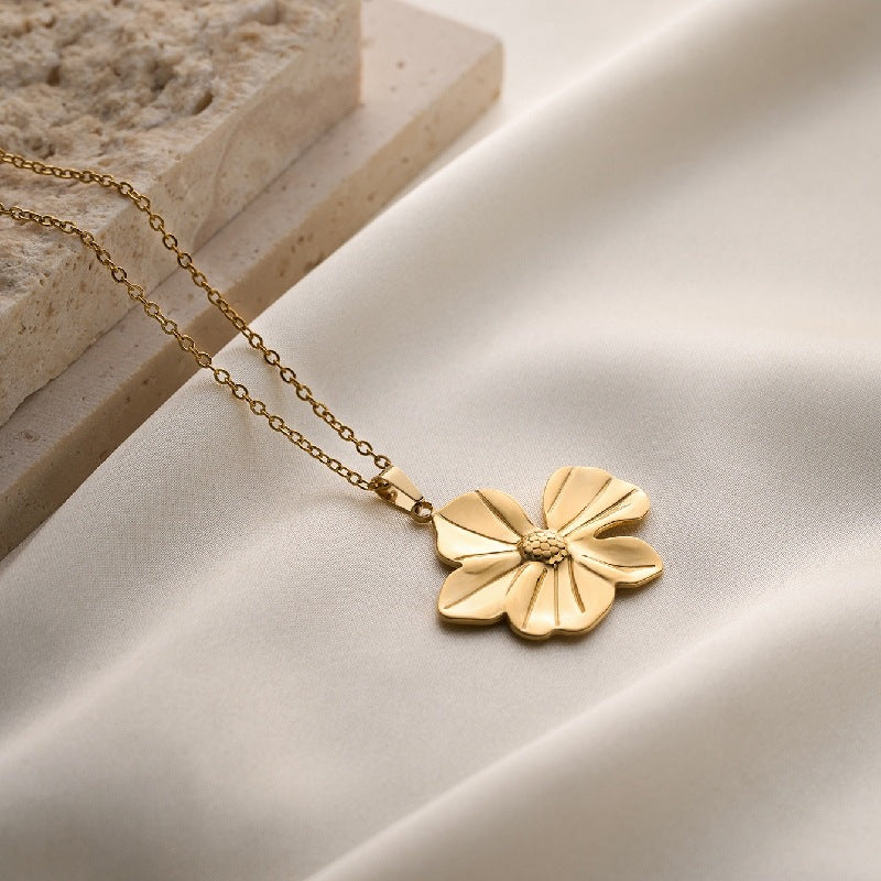 FLORY BLOOM