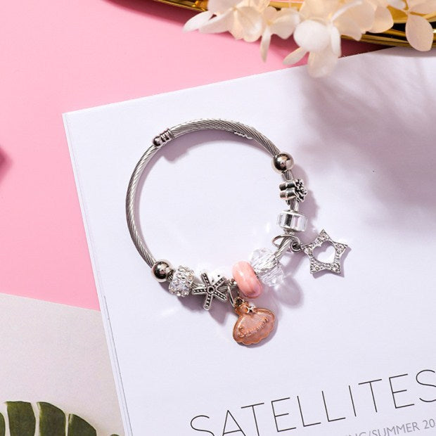 SATELLITES