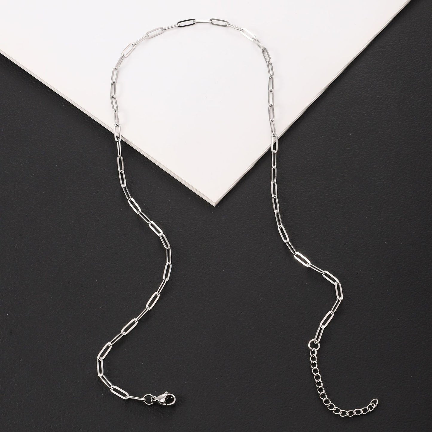 LUNA WIRE
