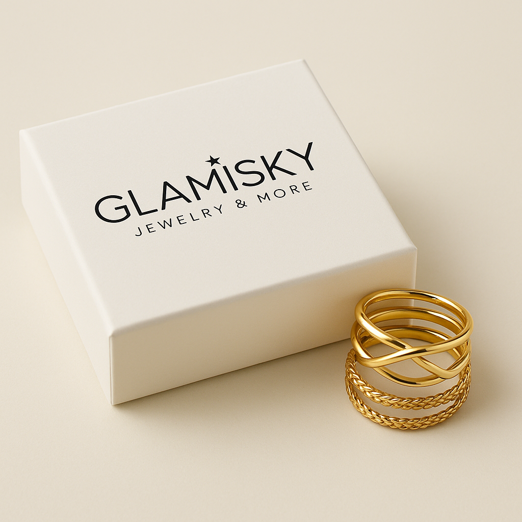 RINGS