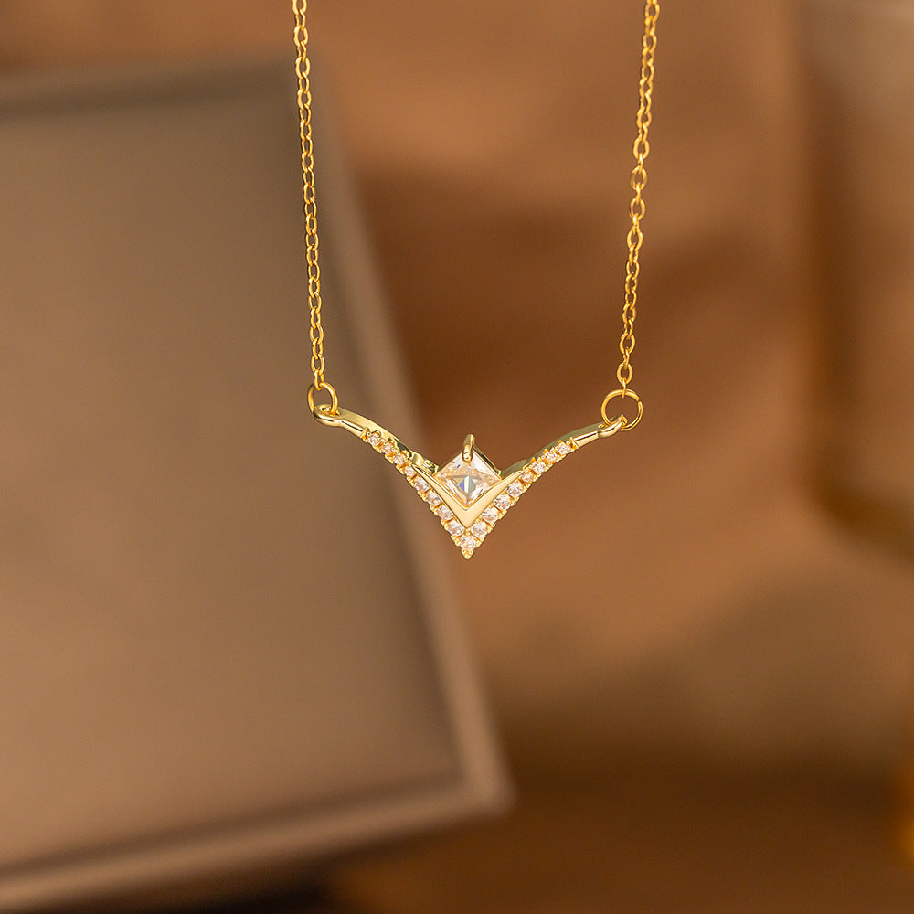 GLAMORA SPARKLE