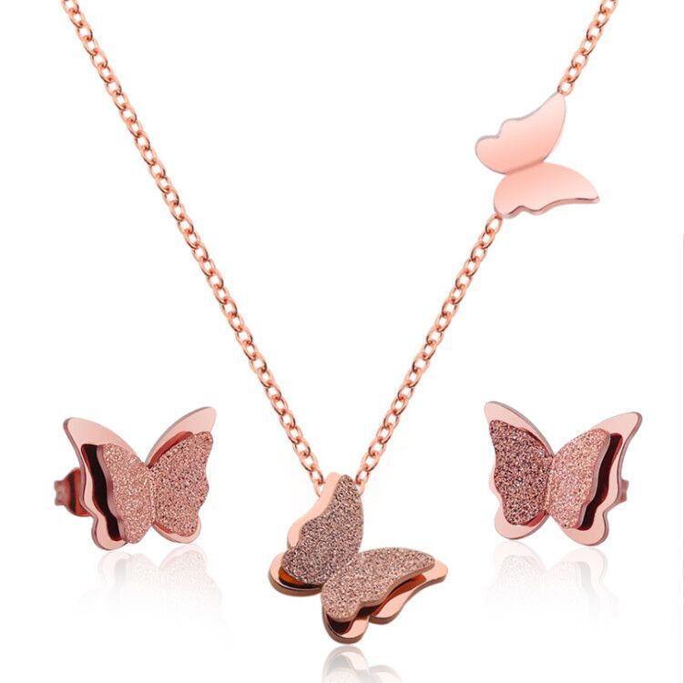 FLUTTER GLOW