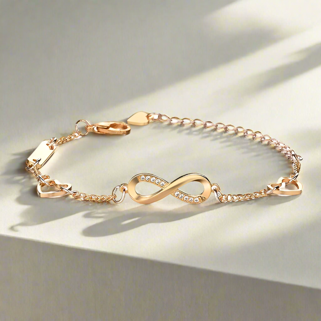 Moonstone Collection Most Popular 5 items