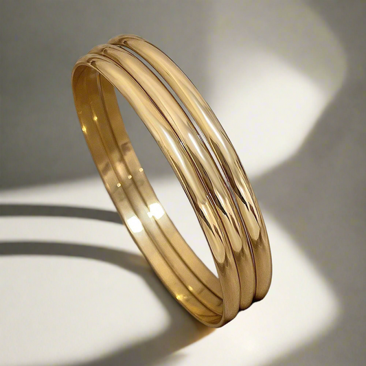 SERENITY CUFF