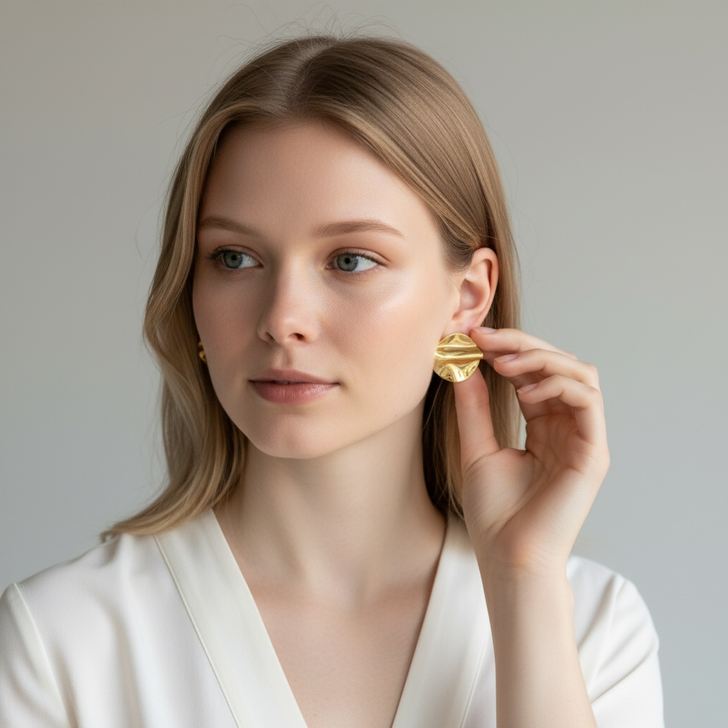 STELLAR HOOPS