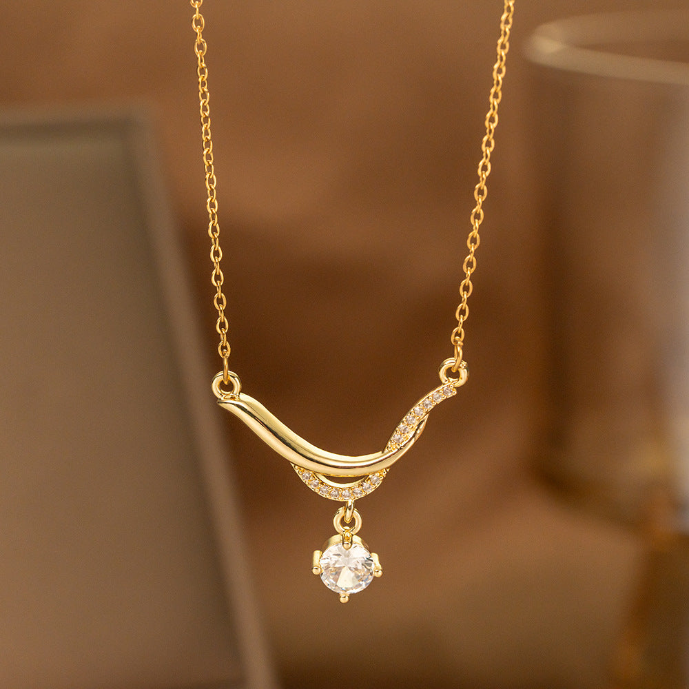 GLAMORA SPARKLE