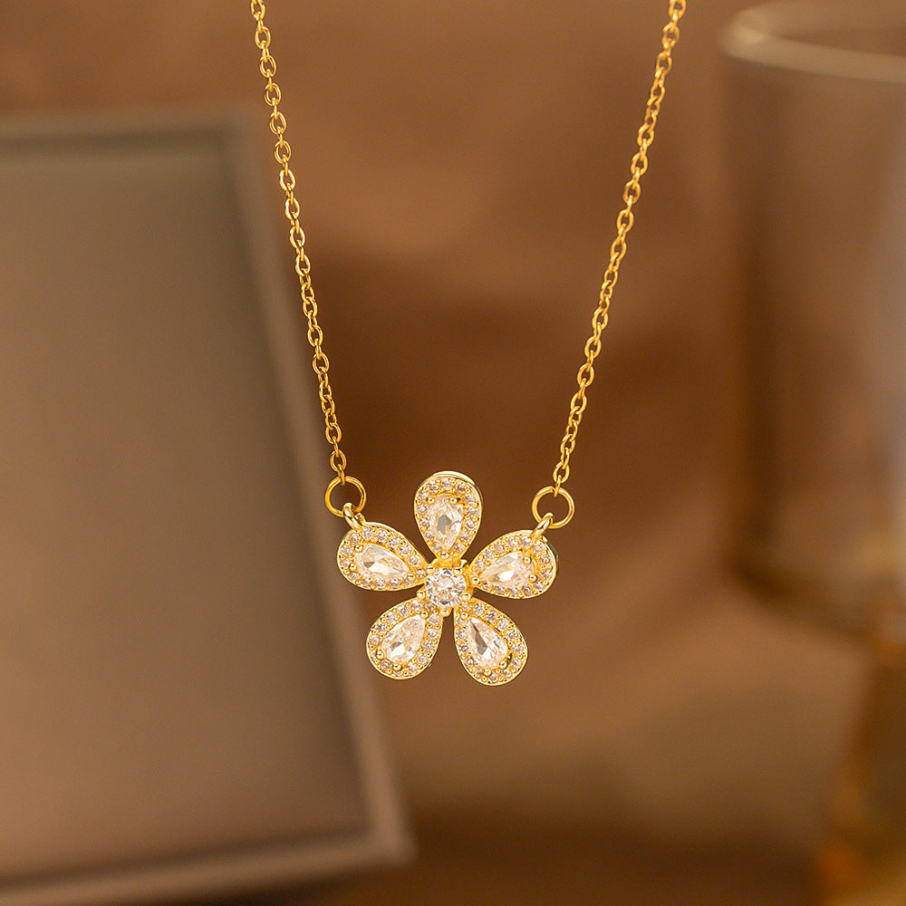 GLAMORA SPARKLE