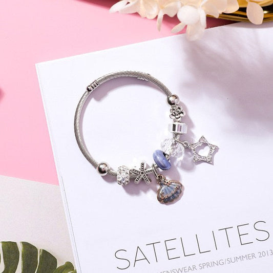 SATELLITES