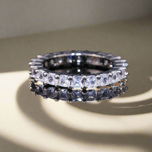 CRYSTAL