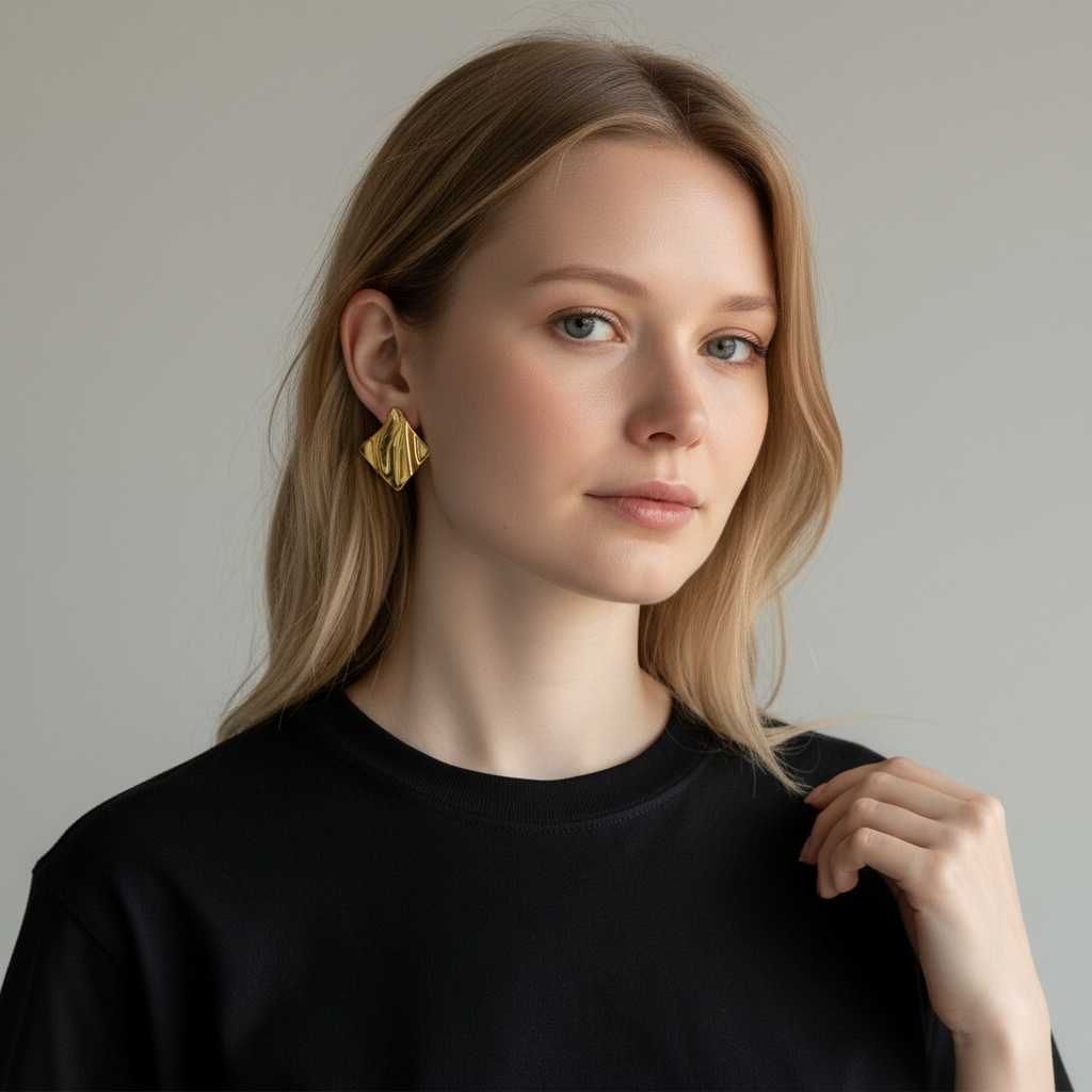 STELLAR HOOPS