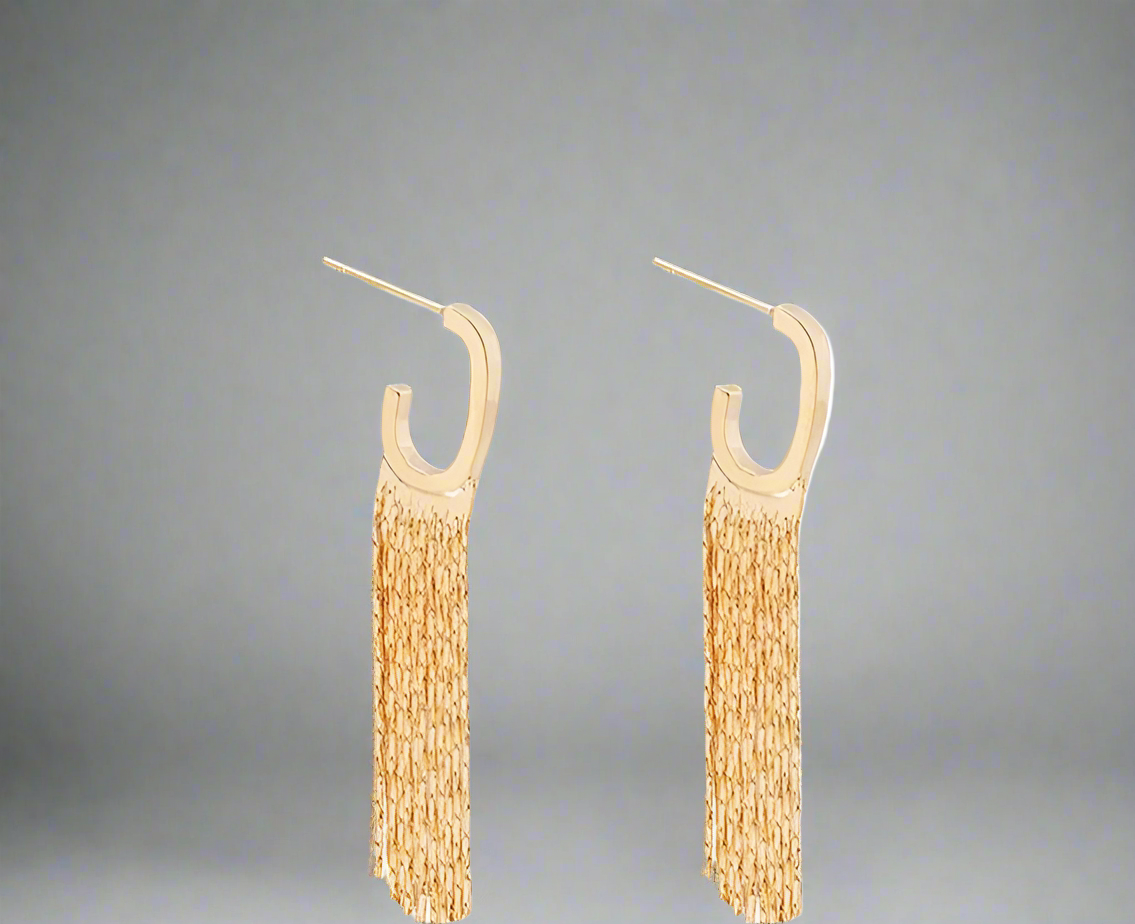 TASSEL
