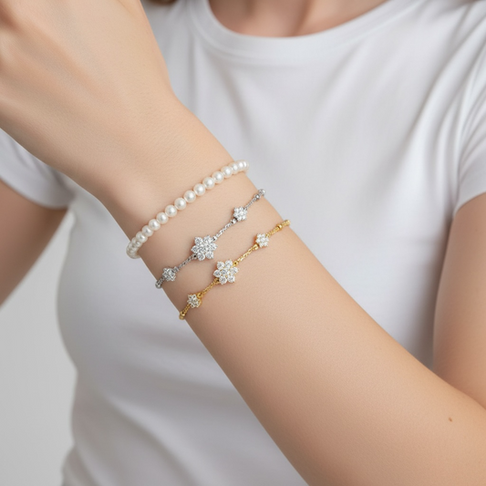 MOONSTONE