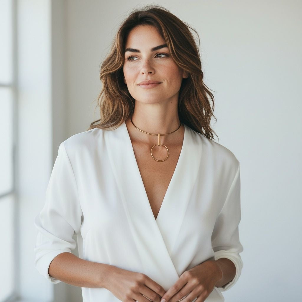 COLLAR