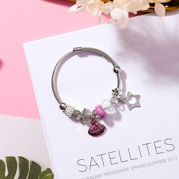 SATELLITES