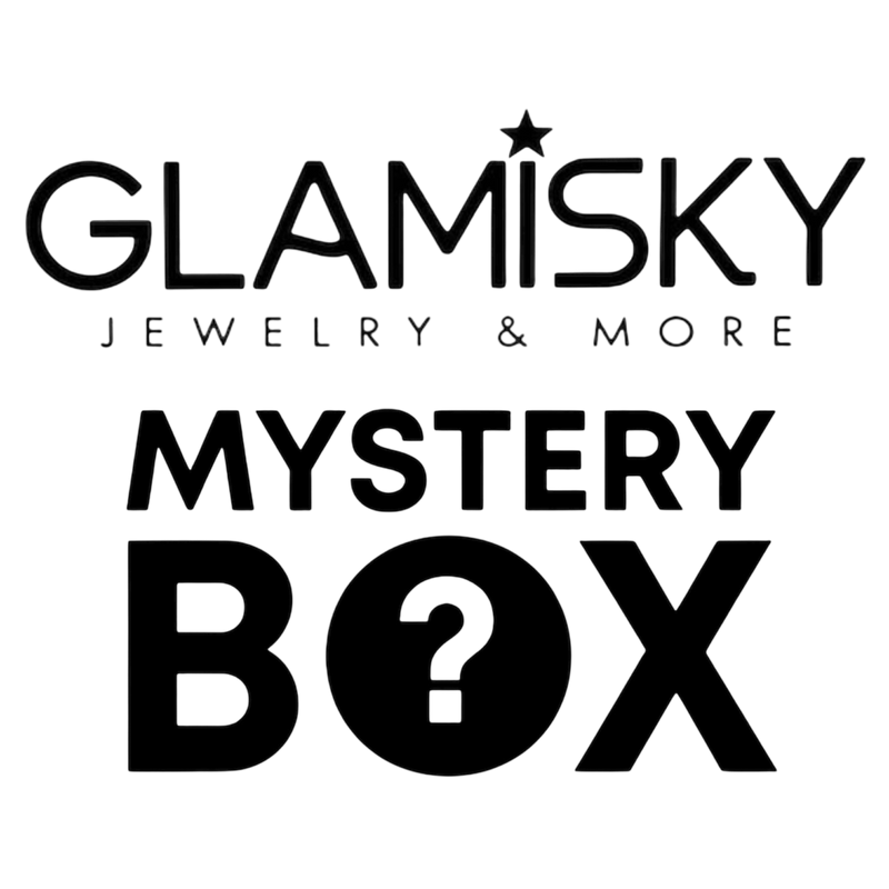 BARBIE GIRL MYSTREY BOX