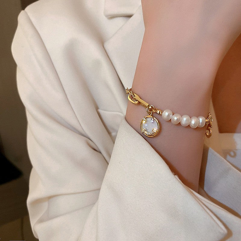 PEARL