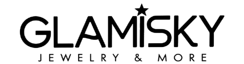 Glamisky