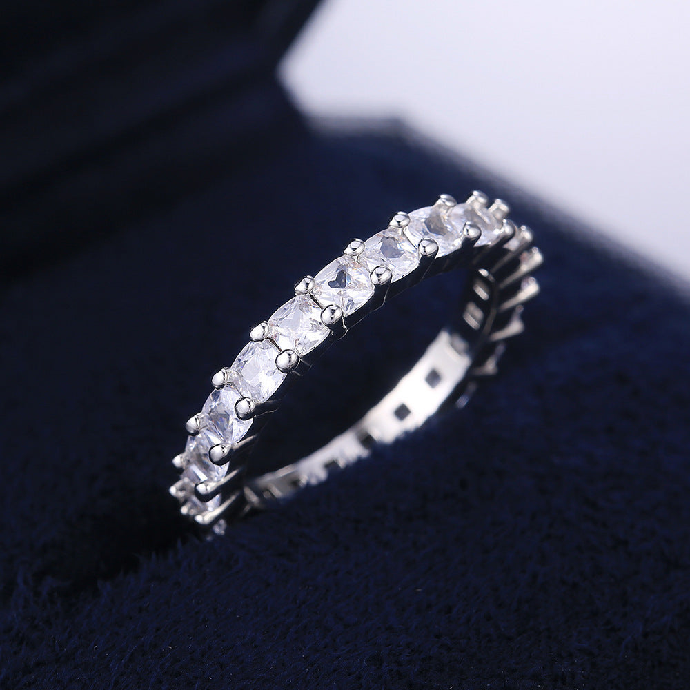 CRYSTAL