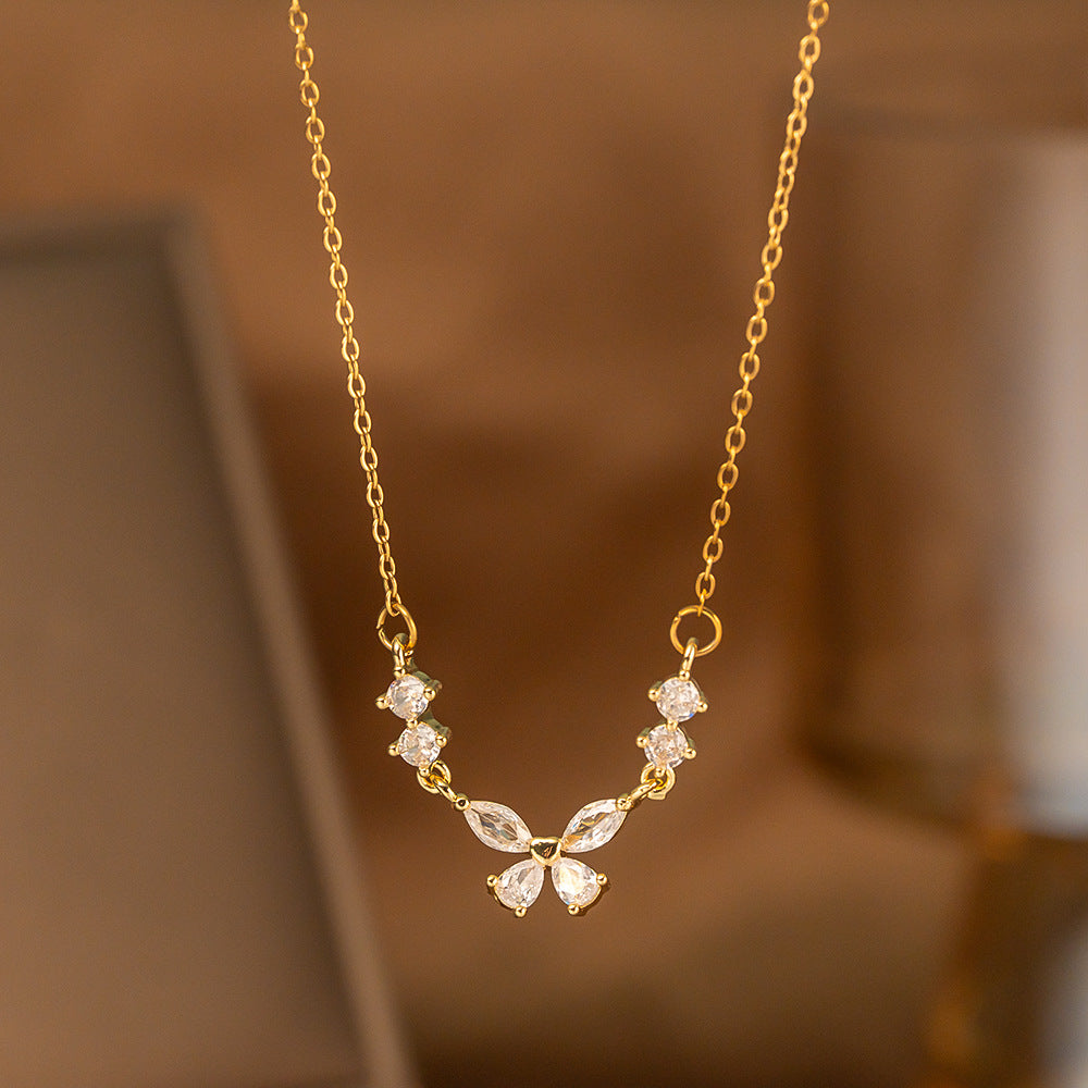 GLAMORA SPARKLE