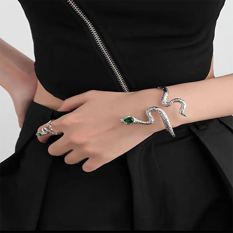 MEDUSA